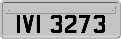 IVI3273