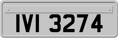 IVI3274