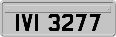 IVI3277