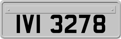 IVI3278