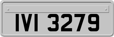 IVI3279