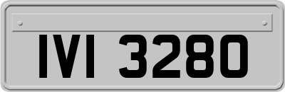 IVI3280