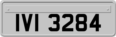 IVI3284