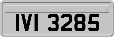 IVI3285