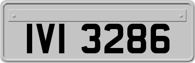 IVI3286