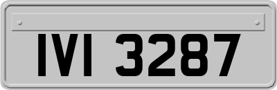 IVI3287