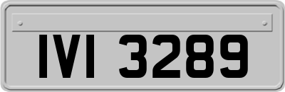 IVI3289