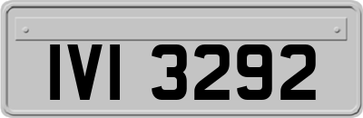 IVI3292