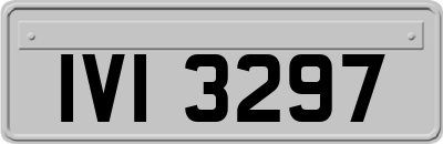 IVI3297