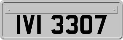 IVI3307
