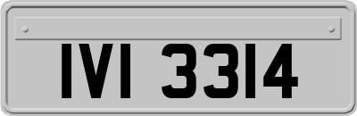 IVI3314
