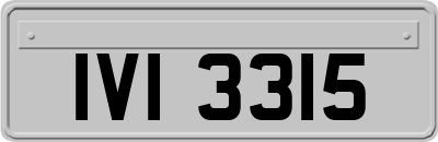 IVI3315