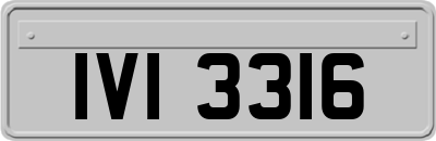 IVI3316