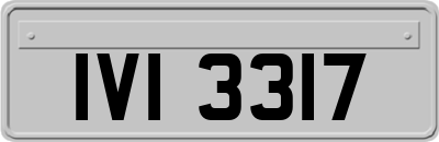 IVI3317