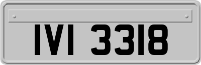 IVI3318