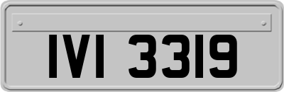 IVI3319