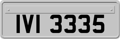 IVI3335
