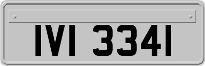 IVI3341