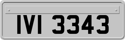 IVI3343