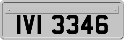 IVI3346