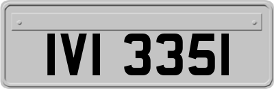 IVI3351