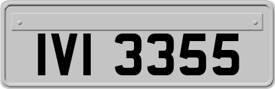 IVI3355