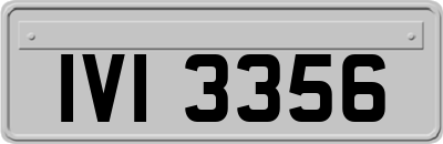 IVI3356