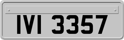 IVI3357