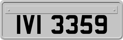IVI3359