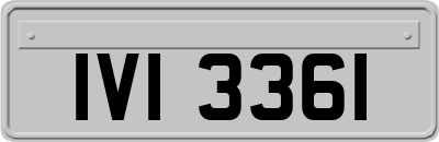 IVI3361