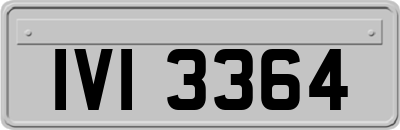 IVI3364