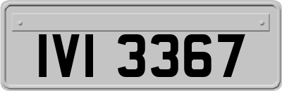 IVI3367