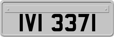 IVI3371