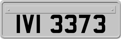 IVI3373