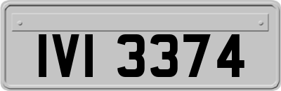 IVI3374