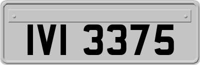 IVI3375