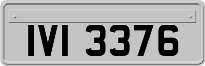 IVI3376
