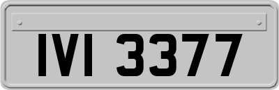 IVI3377