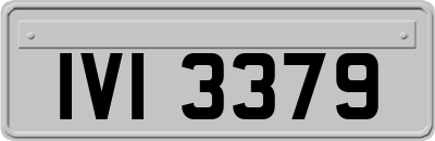 IVI3379