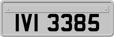 IVI3385