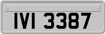 IVI3387
