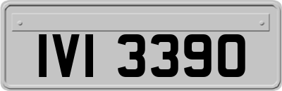 IVI3390