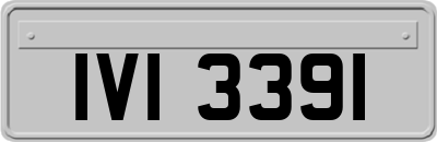 IVI3391
