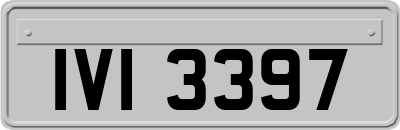 IVI3397