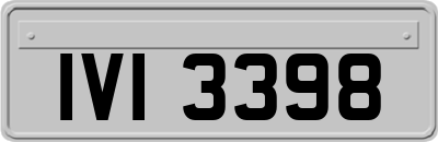 IVI3398