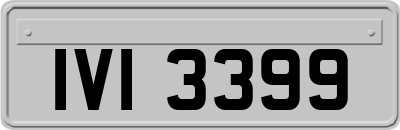 IVI3399