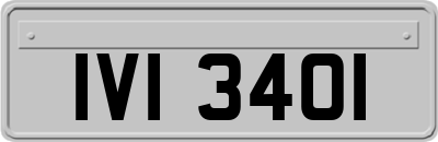 IVI3401