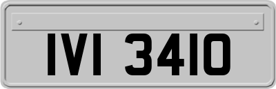 IVI3410