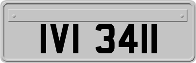 IVI3411