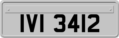 IVI3412